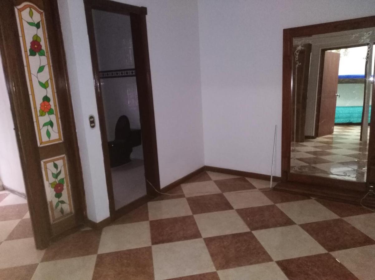 Ferienwohnung Casa Limonar Cali Exterior foto
