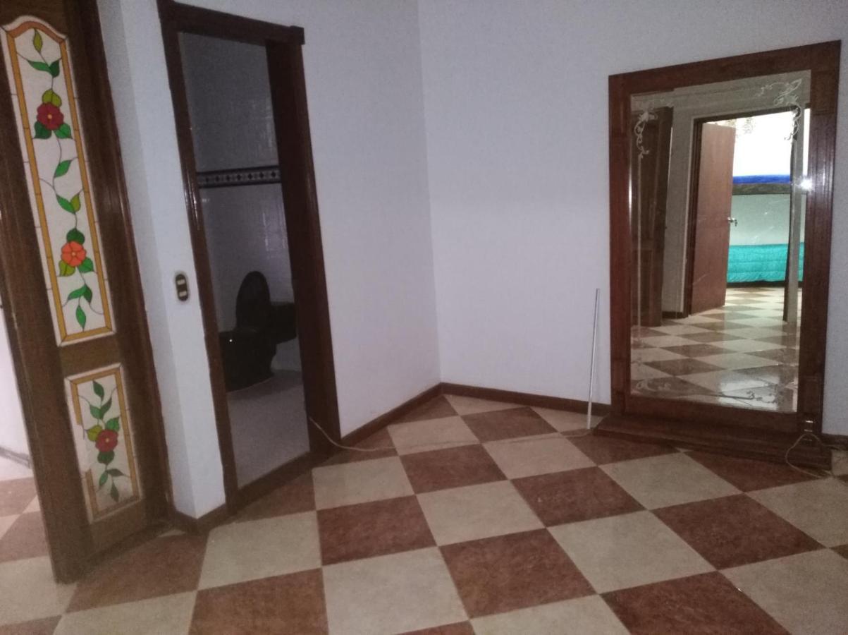 Ferienwohnung Casa Limonar Cali Exterior foto